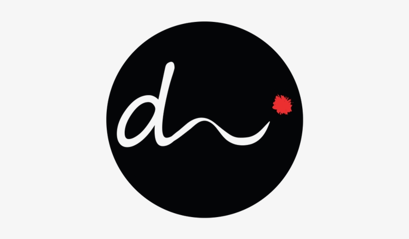 Artondemand - Circle, transparent png #21989