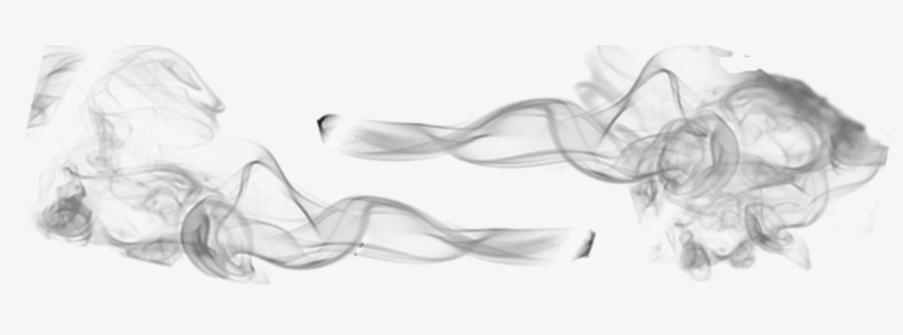Smoke Png, transparent png #22050