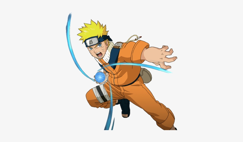 Naruto Shippuden Downloads Online