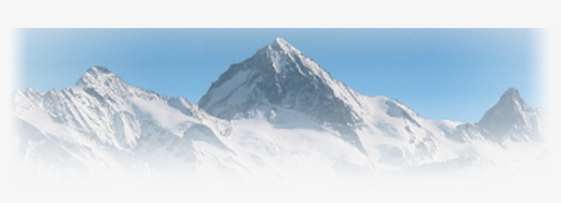 Snow Flower Luxury Skin Care - Summit, transparent png #22094