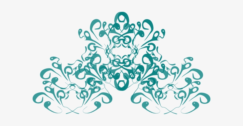 Al-anon Sponsor Gift Oval Ornament, transparent png #22117