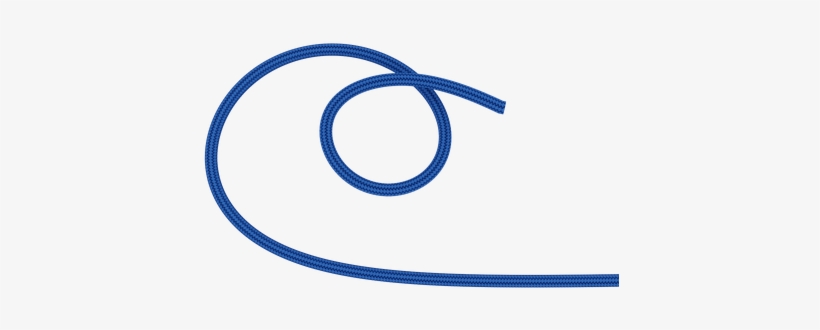 Knot, transparent png #22206