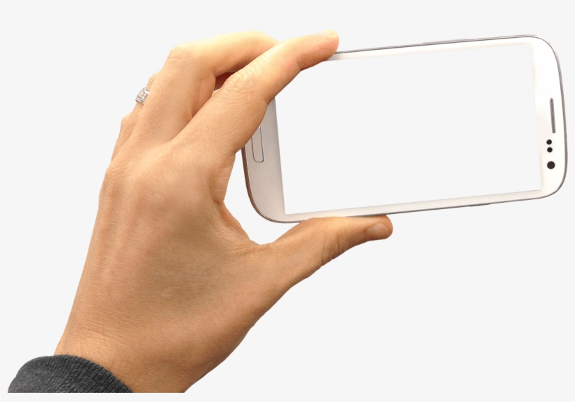 People - Micromax Canvas Blaze 4g Plus Q414, transparent png #22208