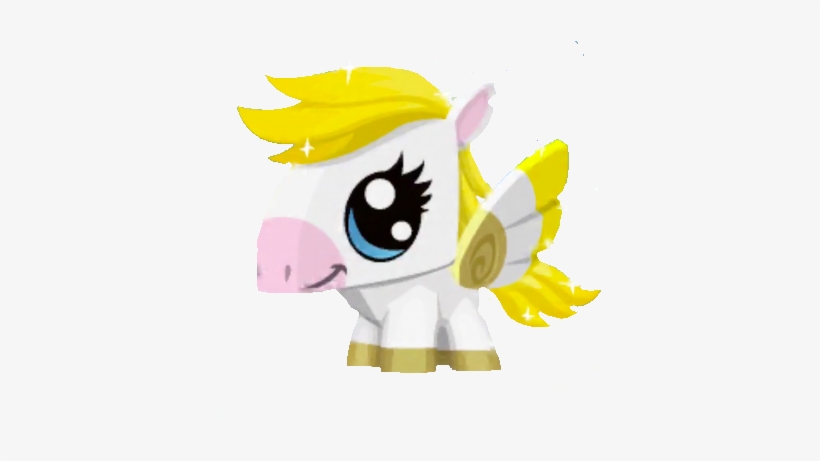 Sparkles - Dash Tag Sparkles, transparent png #22228