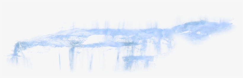 waterfall png free transparent png download pngkey waterfall png free transparent png