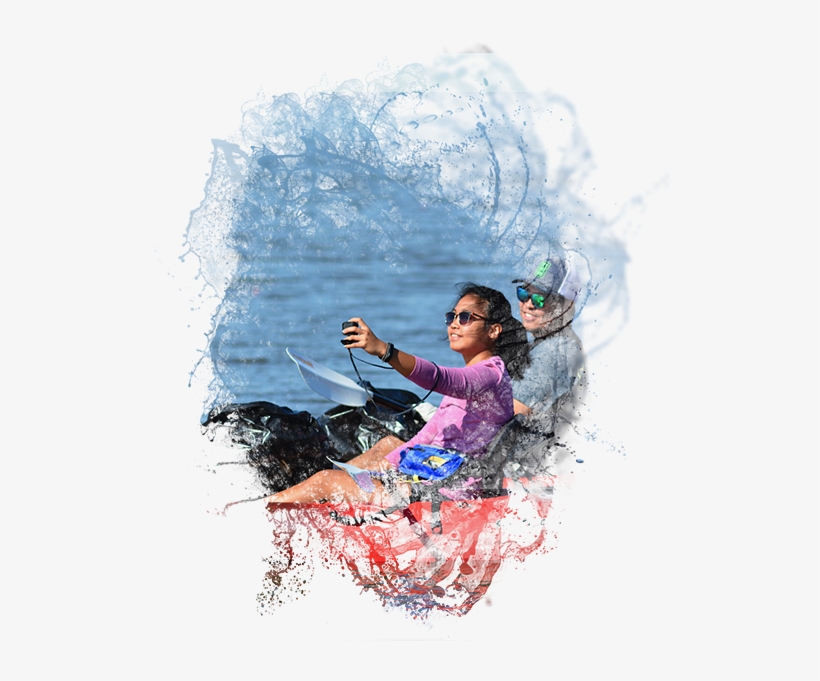 Contact Us - Illustration, transparent png #22254