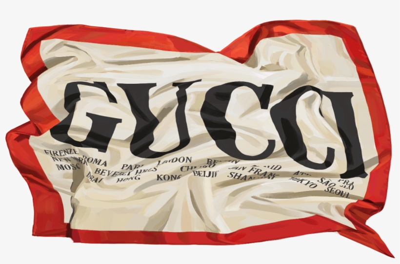 Ignasi Monreal Planehunters, 2017 Acrylic On Photoshop - Paper, transparent png #22296