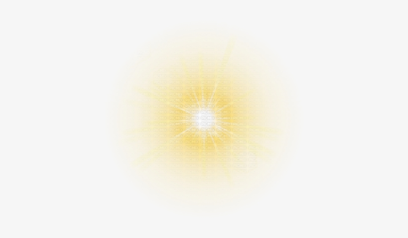 Transparent Sun Light - Sun Rays Flare Png, transparent png #22297
