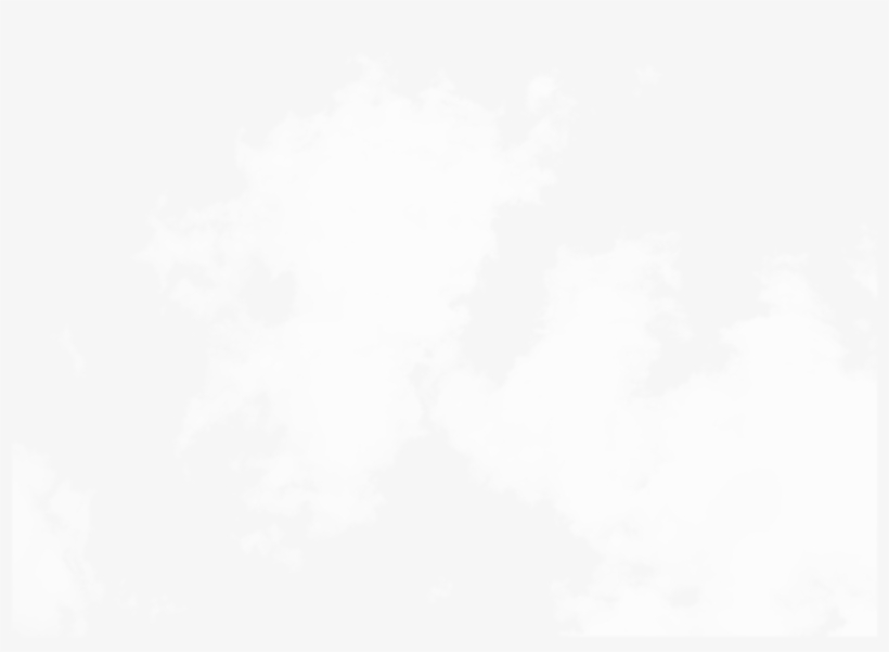 Paintbrush, transparent png #22370