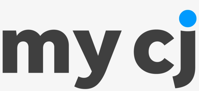 Mycentraljersey Subscribe - Courier News, transparent png #22394