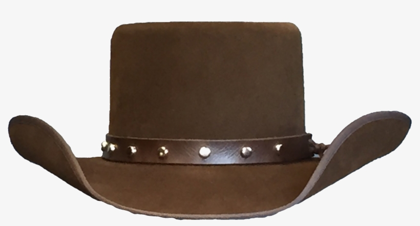 Cowboy Hat Png Image - Django Hat, transparent png #22413