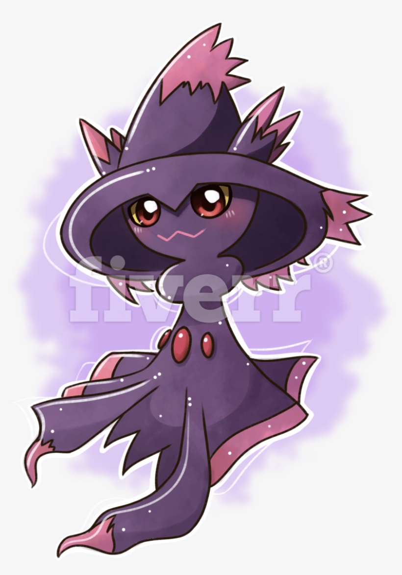 Cartoon, transparent png #22455