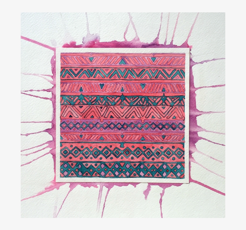 Design Png, transparent png #22460