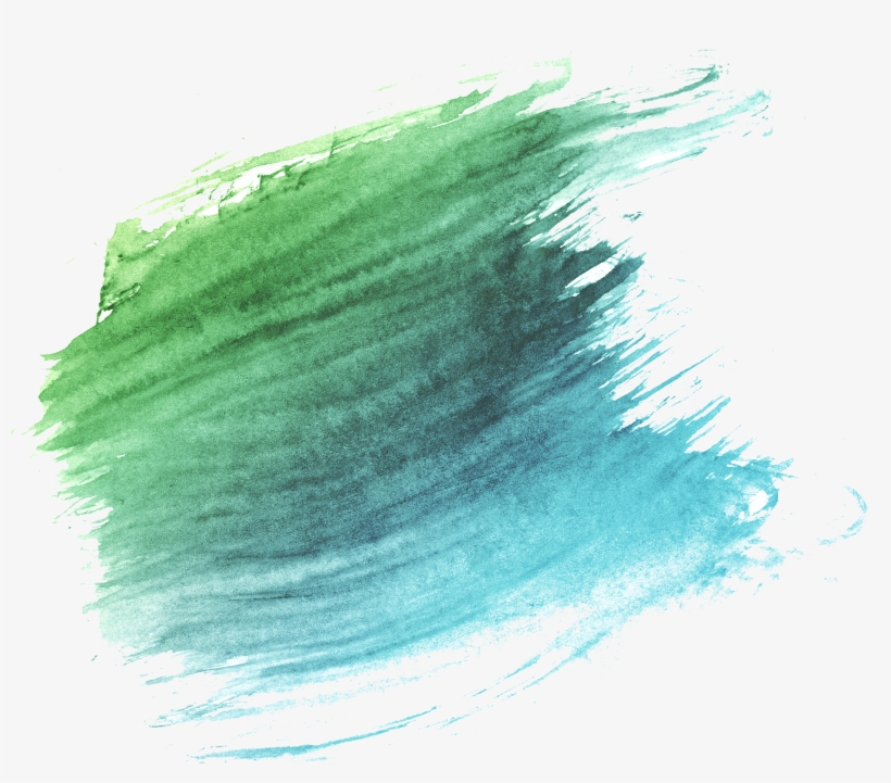 Recommendations - Sketch, transparent png #22480