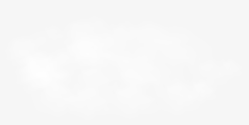 Transparent Cloud Texture Download, transparent png #22483