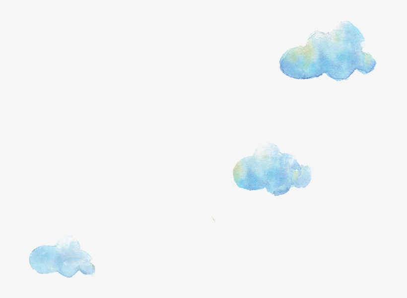 Nuage123 - Teddy Bear, transparent png #22560