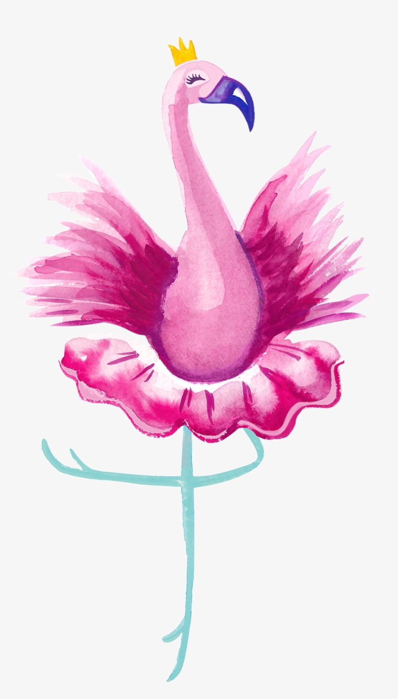 Bird Png, transparent png #22583