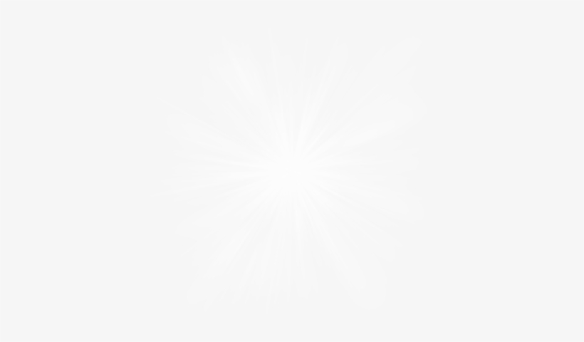 Order Of The Gnostics: Ancient Teachings, transparent png #22636