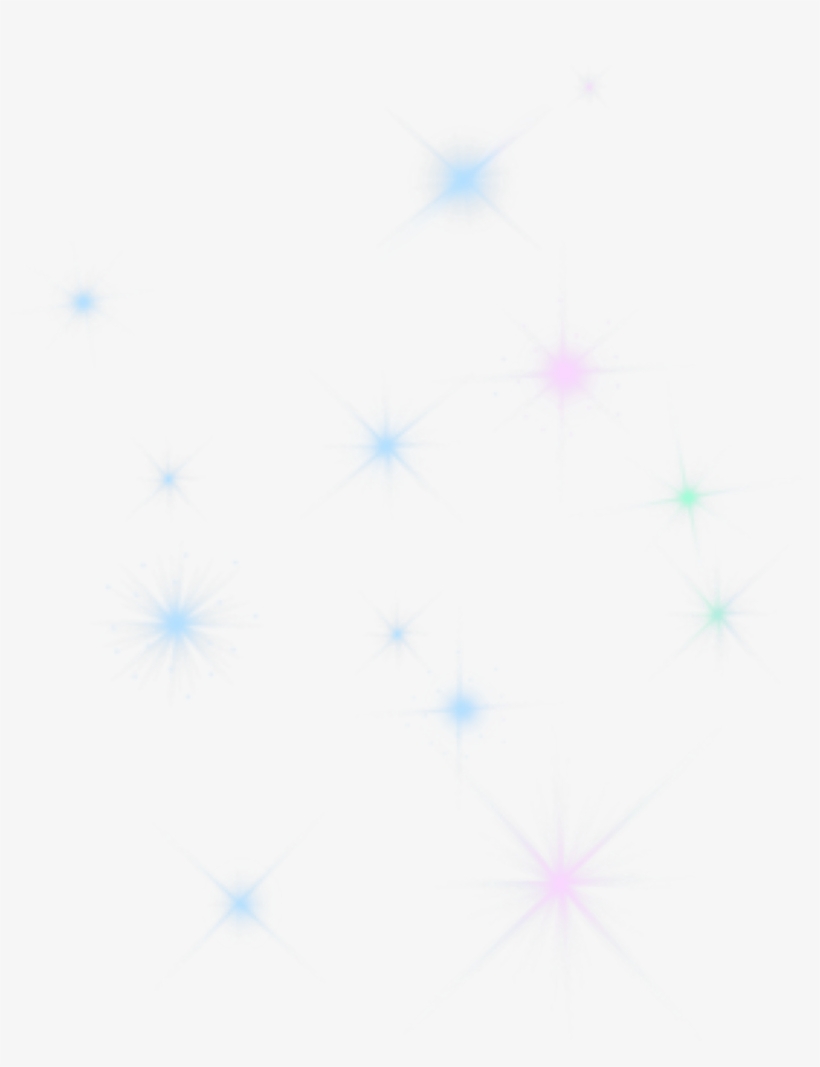 Ftestickers Sparkle Sparkles Glitter Shiny Freetoedit - Pattern, transparent png #22710