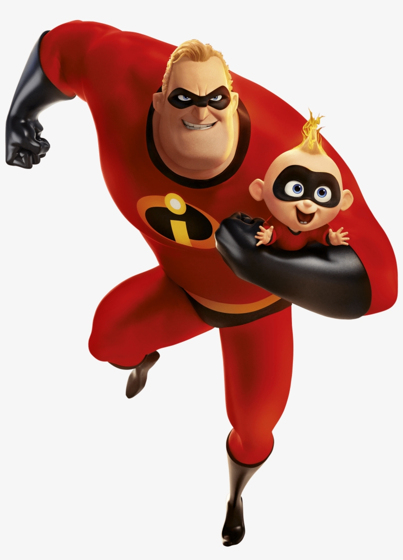 Christmas Present Png, transparent png #22758