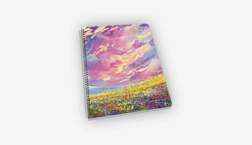 Next - Flower, transparent png #22776