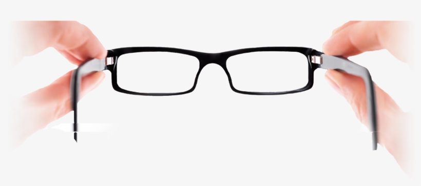 Download - Glasses, transparent png #22817