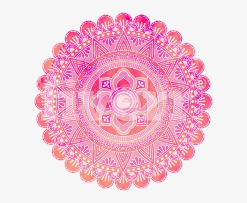 Brw Rich 200 List 2016, transparent png #22901