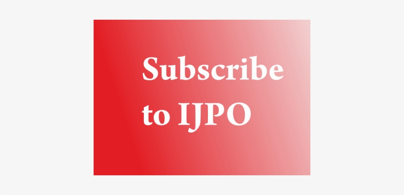 Culture, transparent png #22904