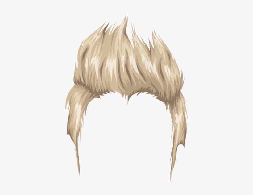 Png Photo Men - Pelo Rubio Hombre Png - Free Transparent PNG Download - PNGkey Png Photo Men - Pelo Rubio Hombre Png - Free Transparent PNG Download - PNGkey