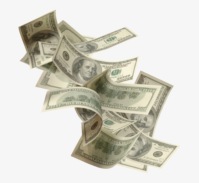 Sol - Invictus - Etc@gmail - Com - Southeast Review - Conscious Investor: Profiting From The Timeless Value, transparent png #22969