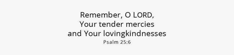 Close Light Rays Png - Blank White Lockscreen, transparent png #22996