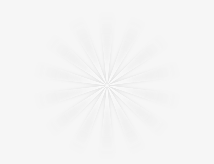 Sun Rays Transparent Png Pictures - Circle, transparent png #23024