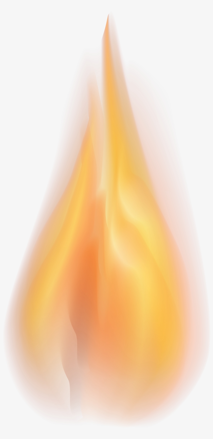 Flame Png Transparent Clip Art Image Transparent Fire Flame Png Free Transparent Png Download Pngkey