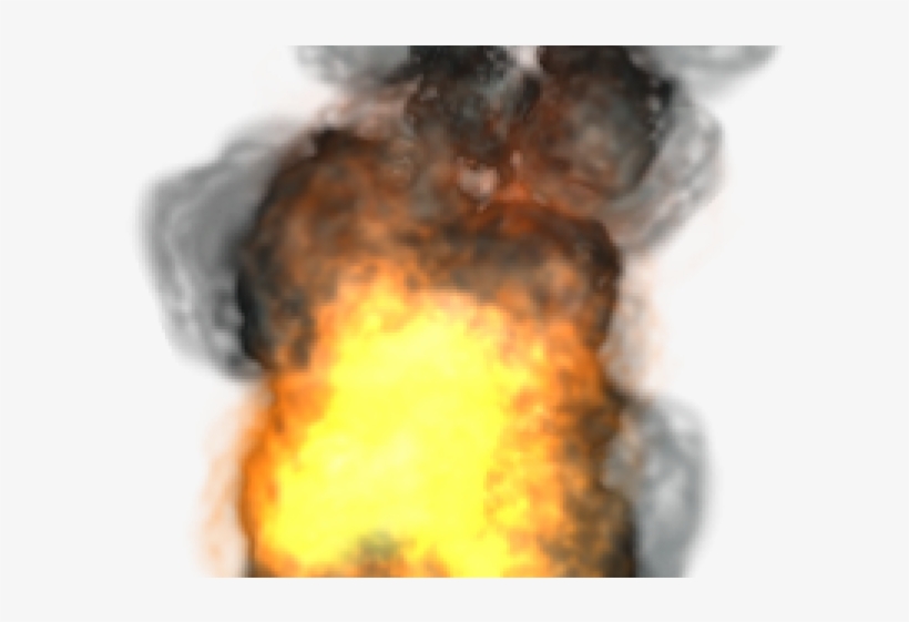 Airedale Terrier, transparent png #23094