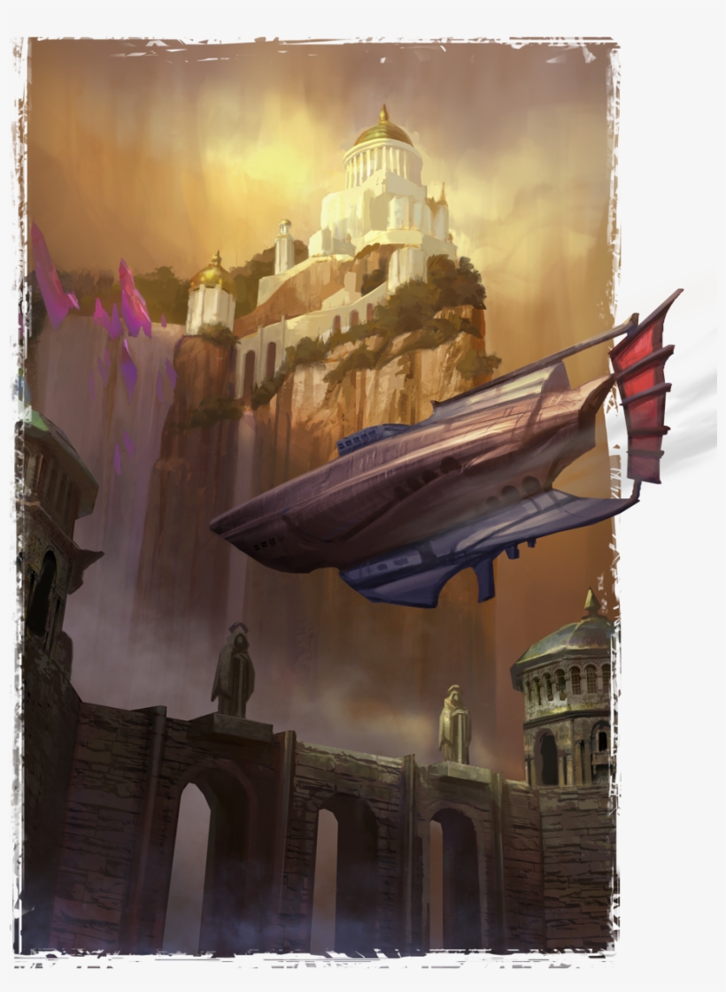 Ancienthistorylore Article - History, transparent png #23179