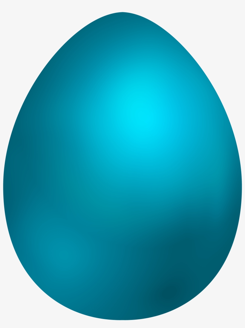 Easter Ideas, Easter Crafts, Good Friday, Bulletin - Circle, transparent png #23222