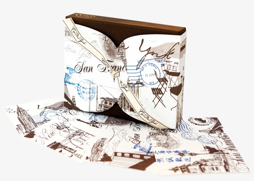 New York / San Francisco - Paisley, transparent png #23224