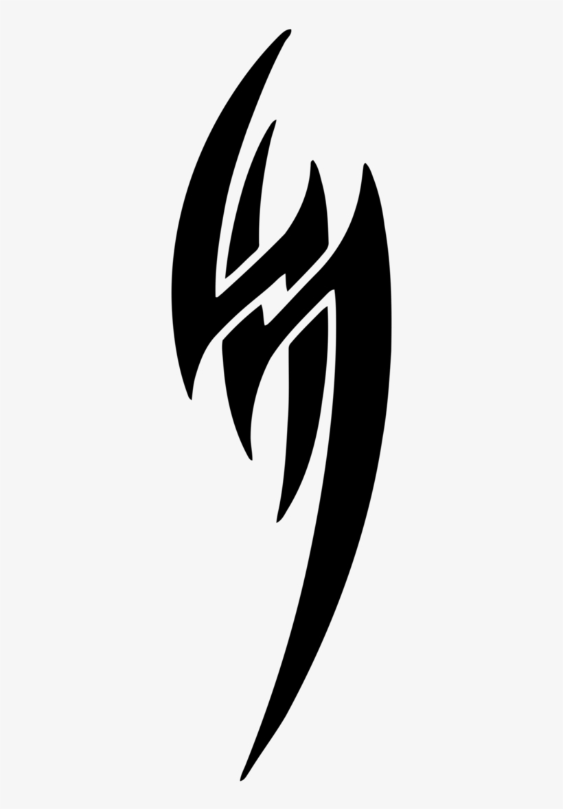 Arm Tattoo Png Free Download - Devil Gene, transparent png #23245