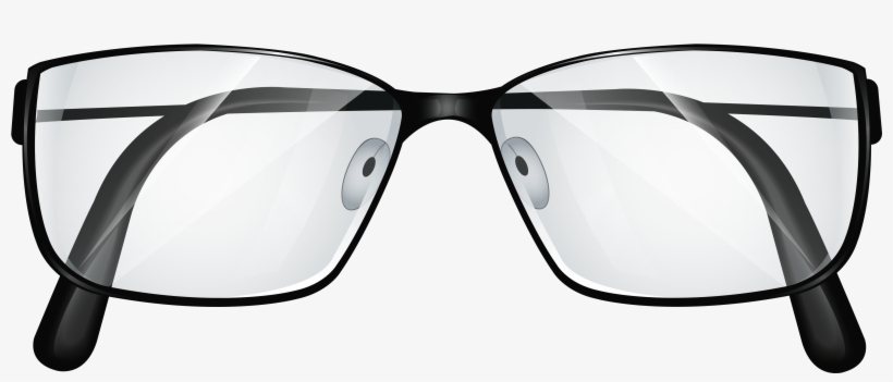 Glasses - Free Transparent PNG Download - PNGkey