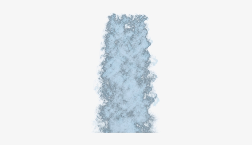Waterfall Png Waterfall Large - Transparent Waterfall Png, transparent png #23424
