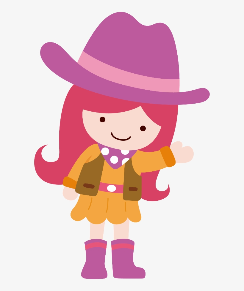 Danielle M - Cowboy, transparent png #23425