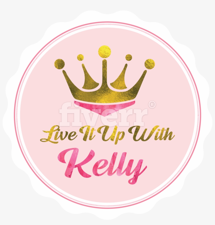 Label, transparent png #23500