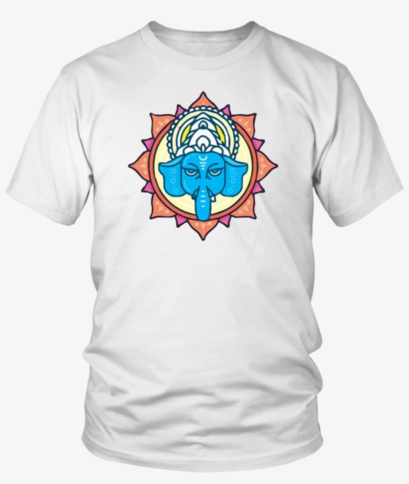 My Happy Place Watercolor Tee - Teelaunch Pray For Las Vegas Unisex Shirt Hoddie White, transparent png #23691