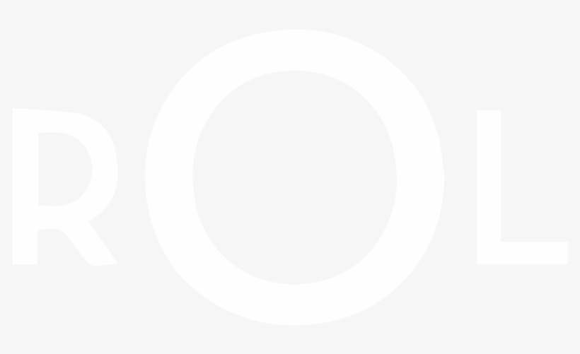 Light Transparent Ray - Samsung Logo White Png, transparent png #23774