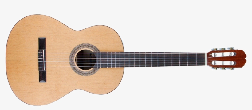 Acoustic Guitar Png Download Image - Spector Coda 4 Pro, transparent png #23822