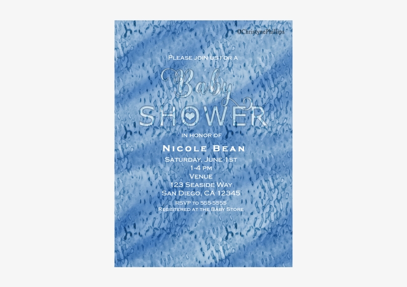 Poster, transparent png #23845