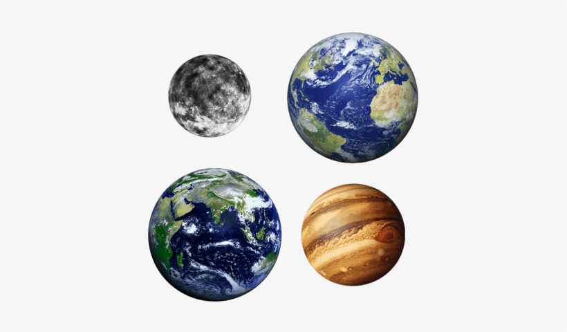 Journal Daily: Earth Planet ,lined Blank Journal Book,, transparent png #23879