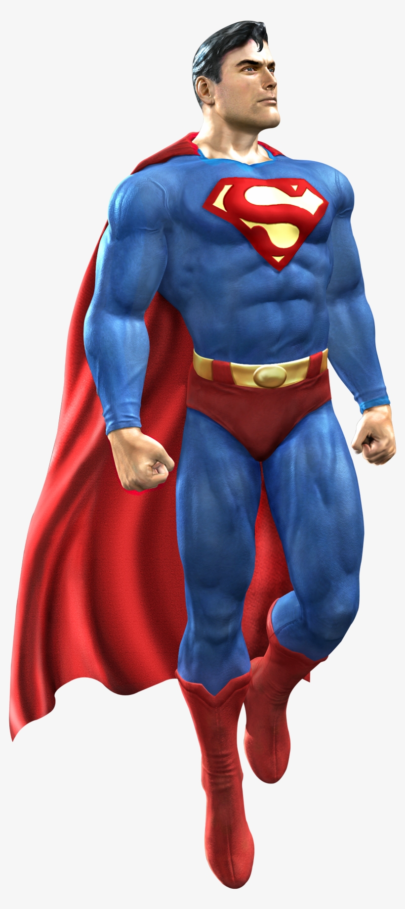 Superman Games, Superman Comic, Vinyl Room, Vinyl Art, - Transparent Superman Png, transparent png #23883