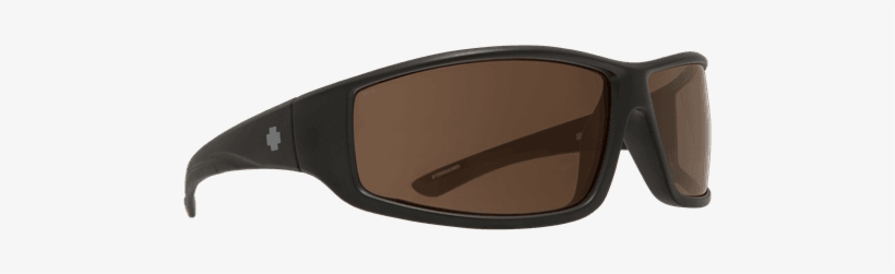 Deal - Plastic, transparent png #23901