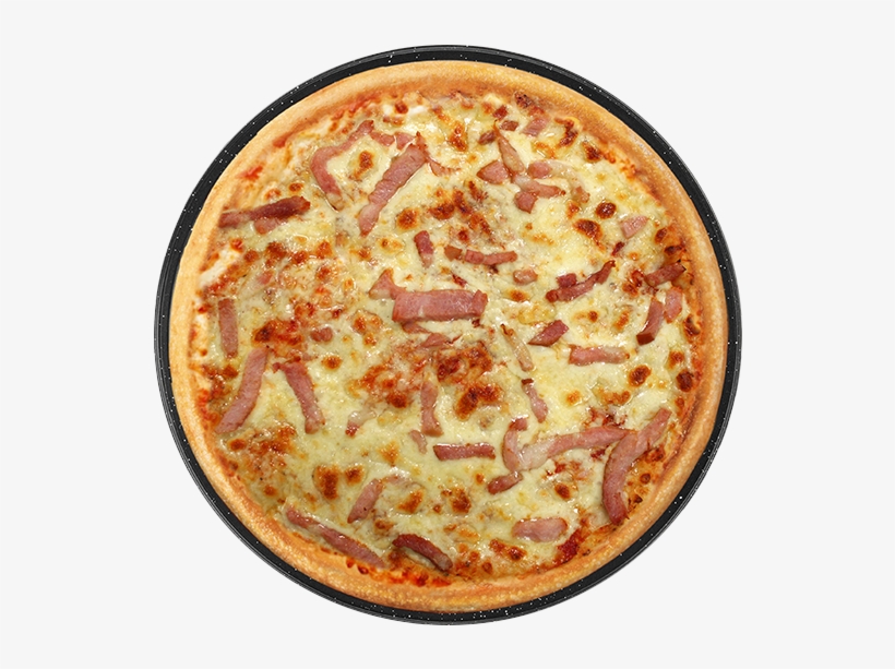 Cheese Pizza See Through Cheese Pizza See Through
